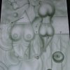 Bilder Timo Sandau 068.jpg